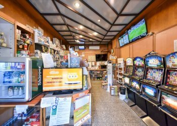 Commercial Activity Torino (neighborhood Campidoglio) - photo 7