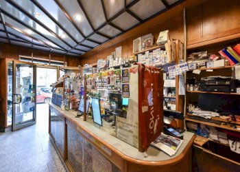 Commercial Activity Torino (neighborhood Campidoglio) - photo 9