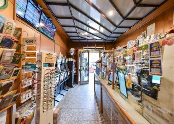 Commercial Activity Torino (neighborhood Campidoglio) - photo 10