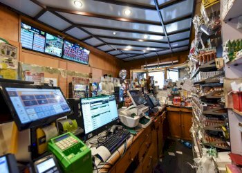 Commercial Activity Torino (neighborhood Campidoglio) - photo 13