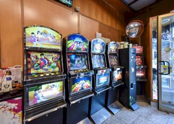 Commercial Activity Torino (neighborhood Campidoglio) - photo 14