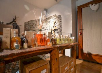 Locale Commerciale Bardonecchia - foto 3