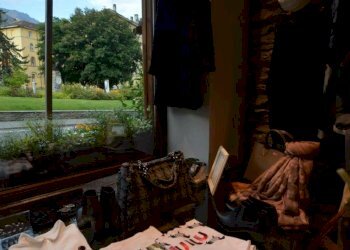 Locale Commerciale Bardonecchia - foto 4