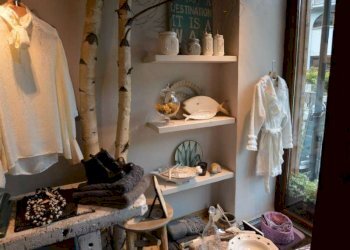 Locale Commerciale Bardonecchia - foto 5