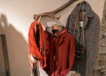 Locale Commerciale Bardonecchia - foto 6