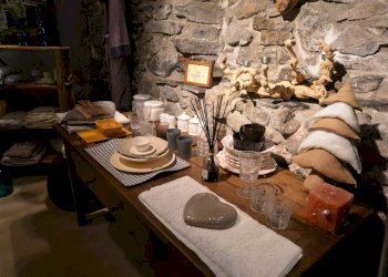 Locale Commerciale Bardonecchia - foto 9