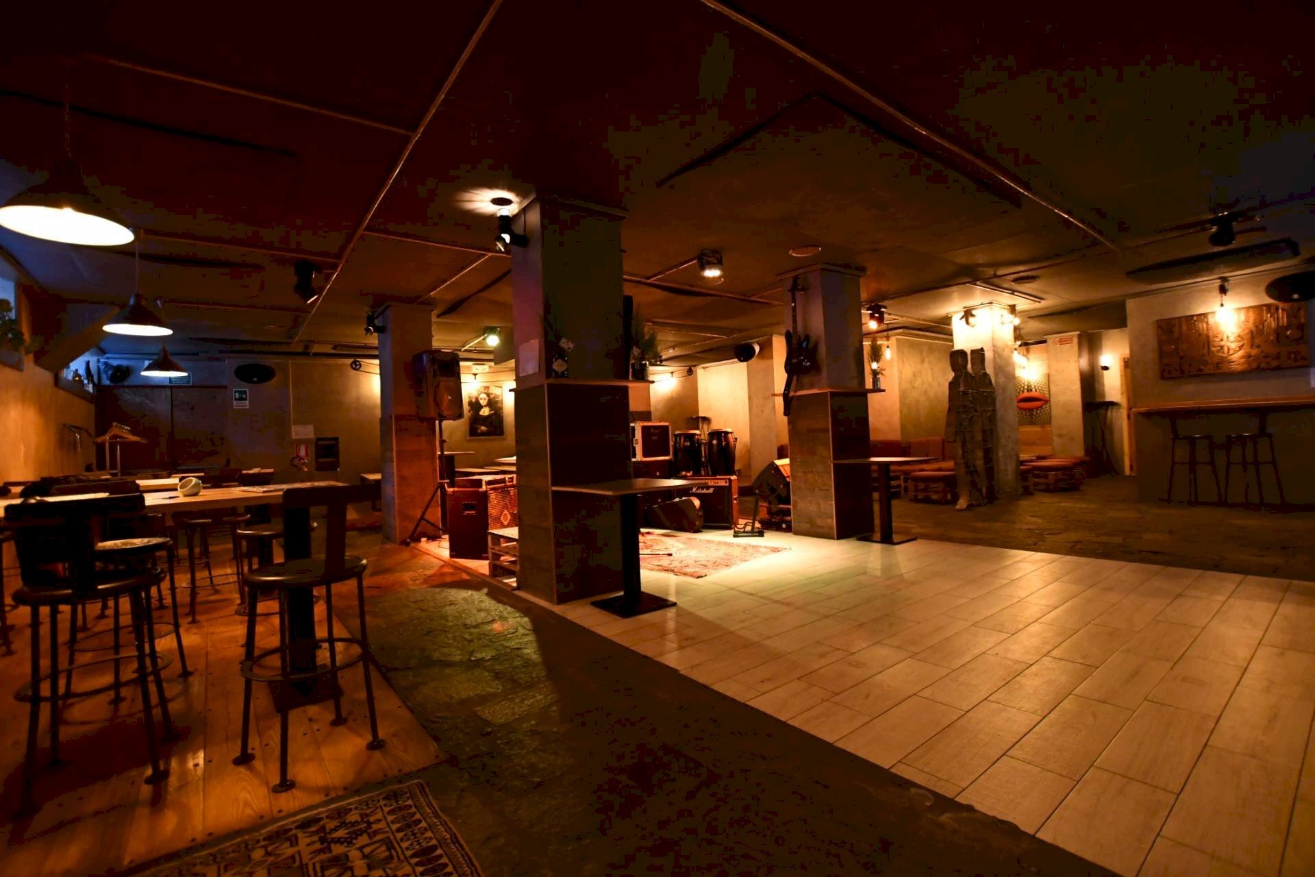 Commercial Premises Bardonecchia - photo 3