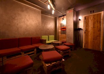 Locale Commerciale Bardonecchia - foto 2