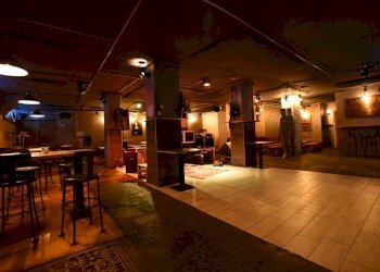 Locale Commerciale Bardonecchia - foto 3