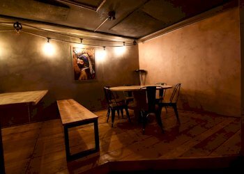 Locale Commerciale Bardonecchia - foto 7