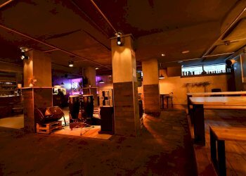 Locale Commerciale Bardonecchia - foto 8