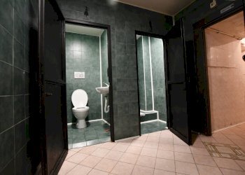 Locale Commerciale Bardonecchia - foto 9