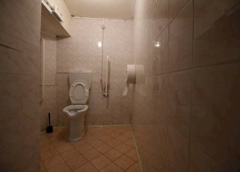 Locale Commerciale Bardonecchia - foto 10