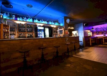 Locale Commerciale Bardonecchia - foto 11