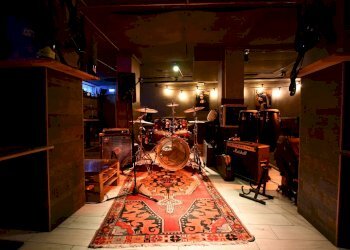 Locale Commerciale Bardonecchia - foto 12