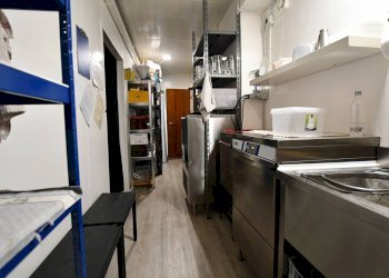 Locale Commerciale Bardonecchia - foto 13