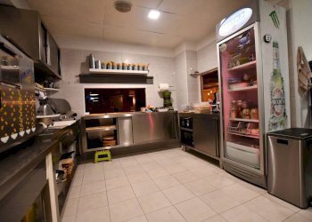 Locale Commerciale Bardonecchia - foto 14