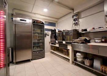 Locale Commerciale Bardonecchia - foto 15