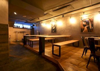 Locale Commerciale Bardonecchia - foto 18