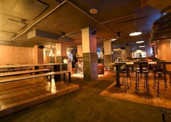 Locale Commerciale Bardonecchia - foto 19