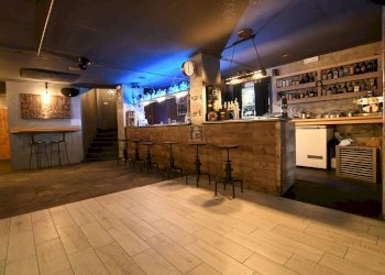 Locale Commerciale Bardonecchia - foto 20