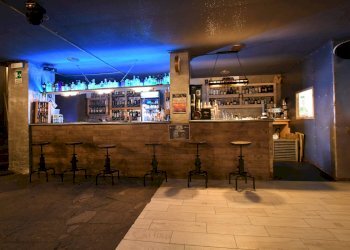 Locale Commerciale Bardonecchia - foto 21