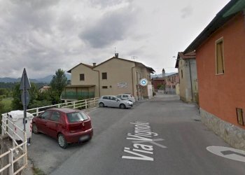 Attività Commerciale Cervasca - foto 1