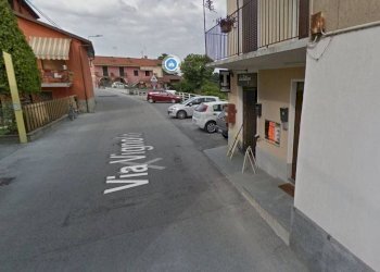 Attività Commerciale Cervasca - foto 2