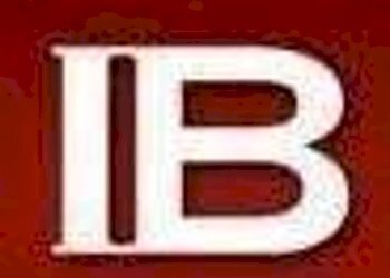 Attività Commerciale Cervasca - foto 3