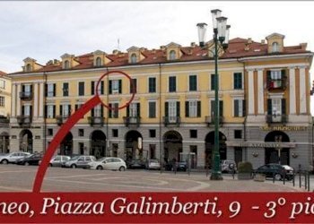 Attività Commerciale Cervasca - foto 4