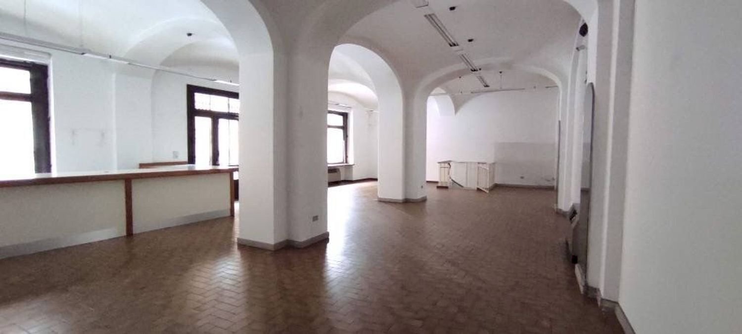 Commercial Activity Cuneo (neighborhood Centro) - photo 1