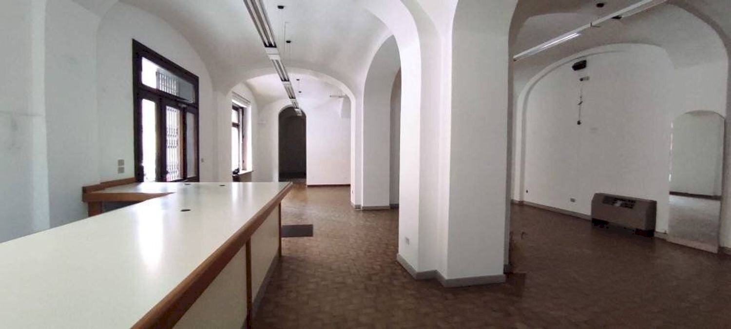 Commercial Activity Cuneo (neighborhood Centro) - photo 2