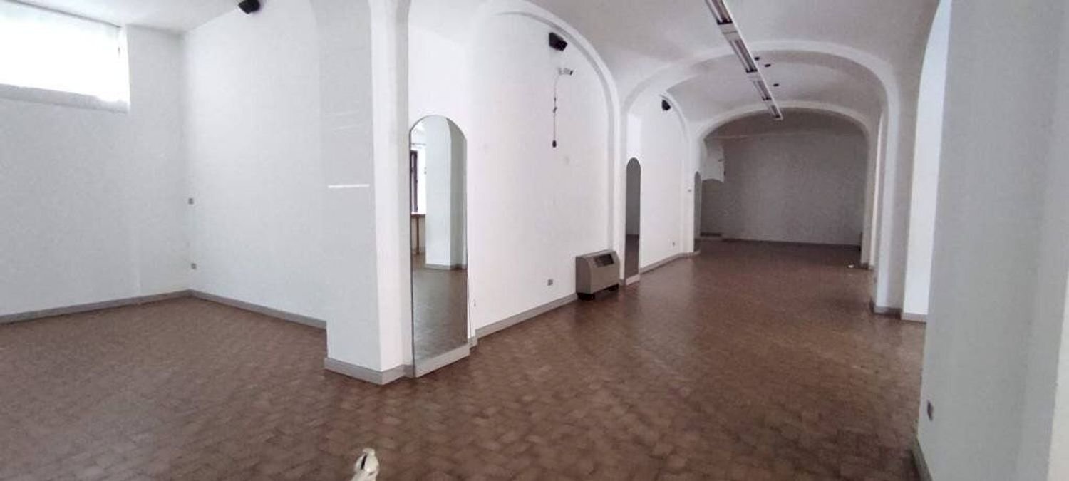 Commercial Activity Cuneo (neighborhood Centro) - photo 3