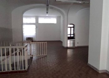 Attività Commerciale Cuneo (zona Centro) - foto 8
