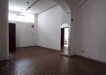 Attività Commerciale Cuneo (zona Centro) - foto 9