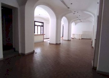 Attività Commerciale Cuneo (zona Centro) - foto 10