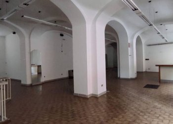 Attività Commerciale Cuneo (zona Centro) - foto 12
