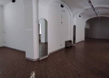 Attività Commerciale Cuneo (zona Centro) - foto 13