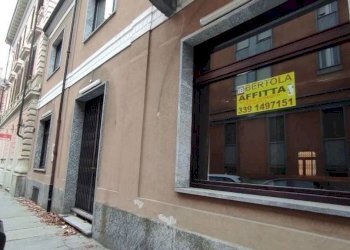 Attività Commerciale Cuneo (zona Centro) - foto 16