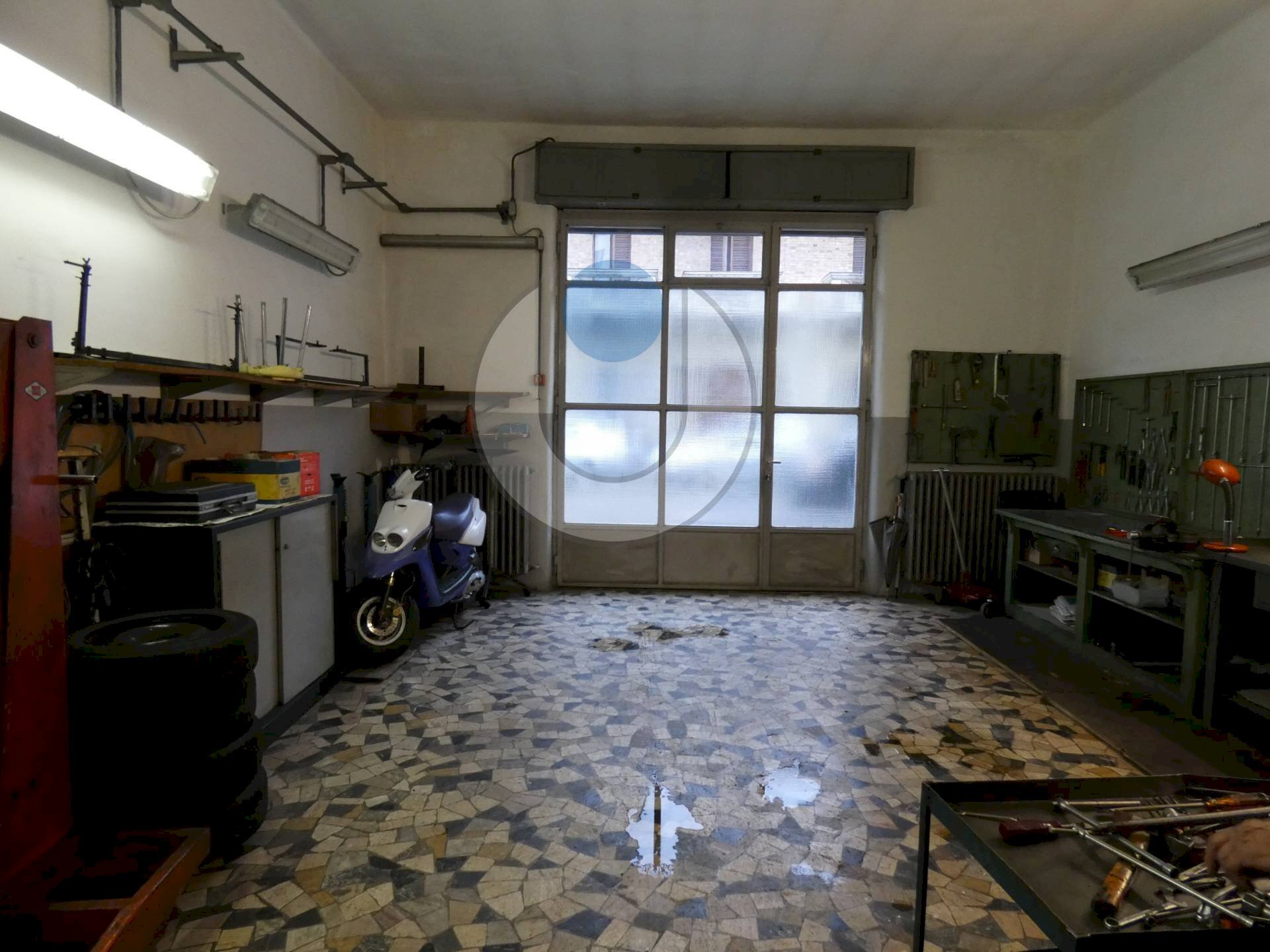 Negozio Torino (zona Parella) - foto 1