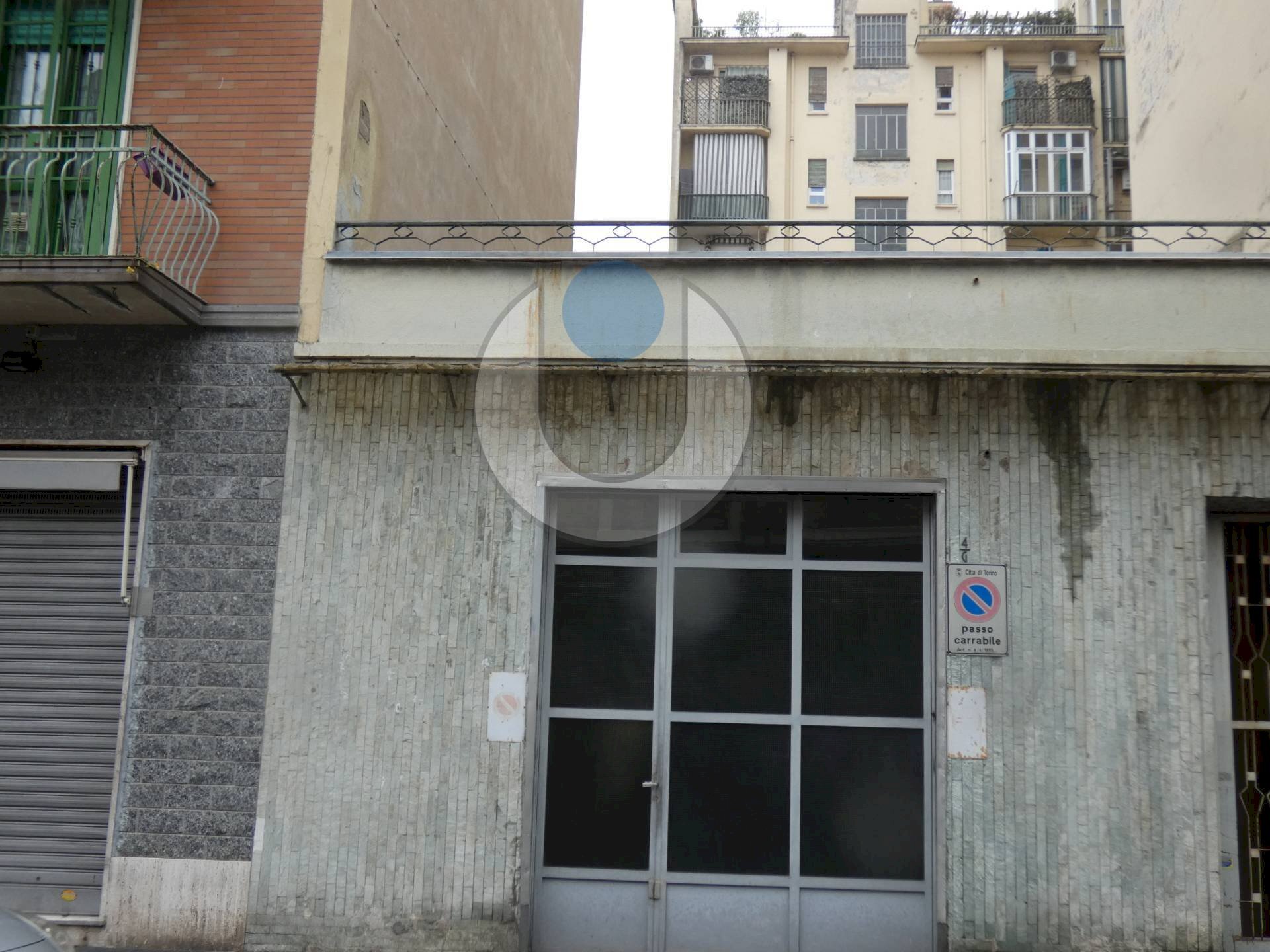 Negozio Torino (zona Parella) - foto 2