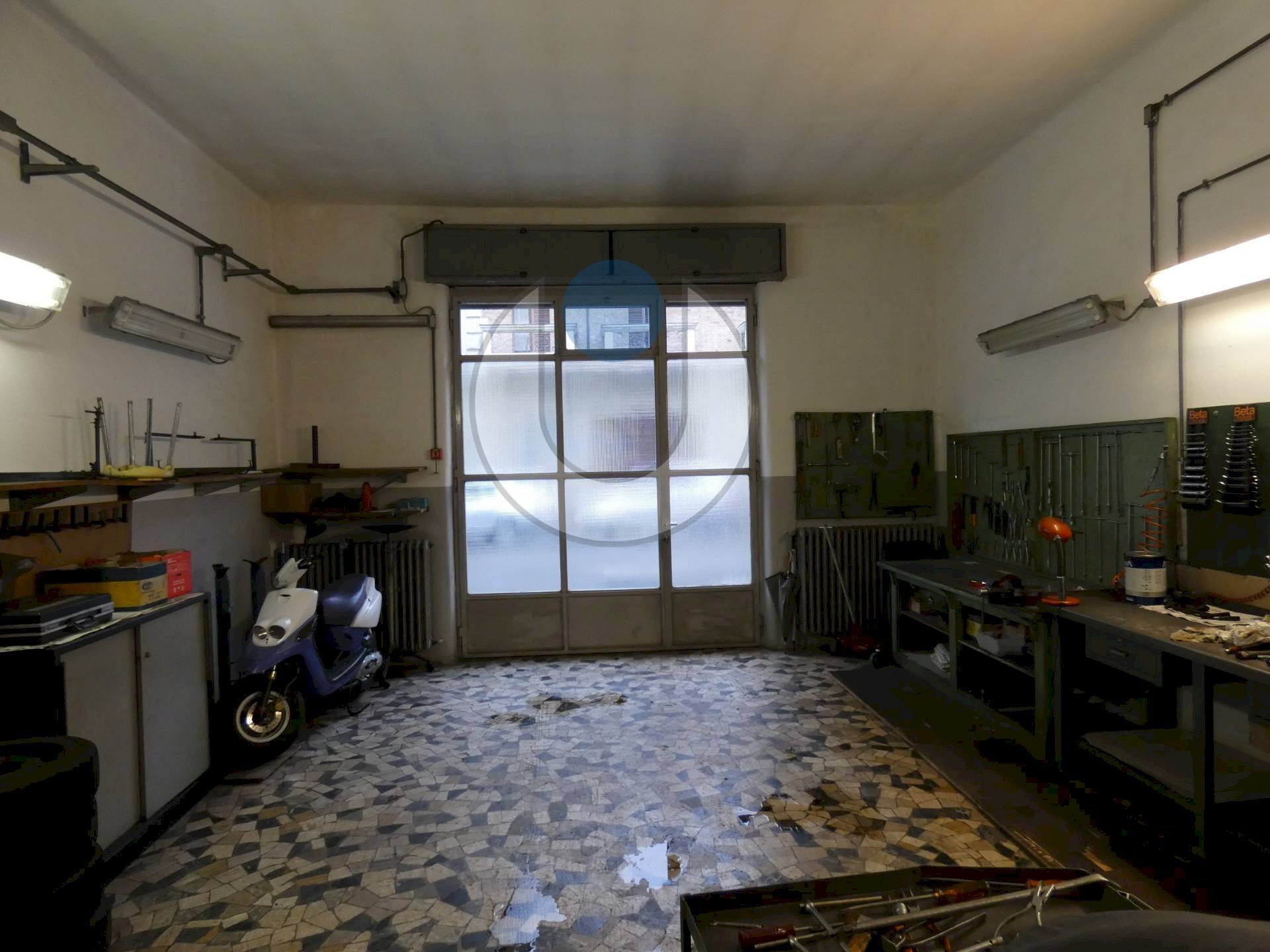 Negozio Torino (zona Parella) - foto 3