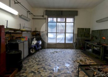 Negozio Torino (zona Parella) - foto 1