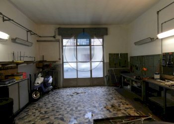 Negozio Torino (zona Parella) - foto 3