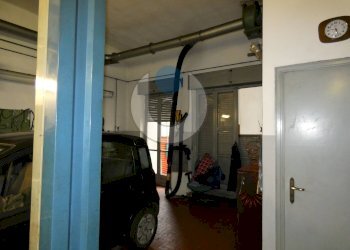 Negozio Torino (zona Parella) - foto 4