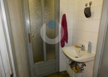 Negozio Torino (zona Parella) - foto 5