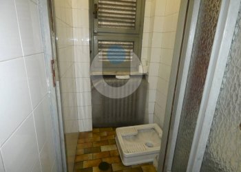 Negozio Torino (zona Parella) - foto 6