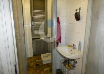 Negozio Torino (zona Parella) - foto 7