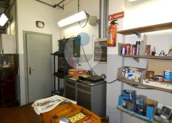 Negozio Torino (zona Parella) - foto 8