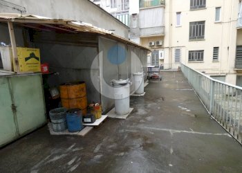 Negozio Torino (zona Parella) - foto 9